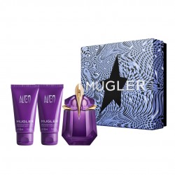 Thierry Mugler Alien - Coffret