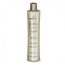 Hair Shine - Reestruturador do Fio Capilar Step2, 500ml