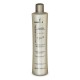 Hair Shine - Champô Indicador Condicionante Step3, 500ml