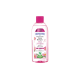 Provenzali - Desmaquilhante de Olhos Rosa Mosqueta, 150ml