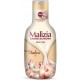 Malizia - Espuma de Banho de Talco, 1L