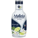 Malízia - Espuma de Banho Bergamota e Sálvia, 1L