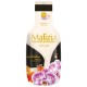 Malízia - Espuma de Banho Orquídea e Âmbar, 1L