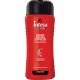 Shampoo/Gel de Banho Revitalizante 500ml