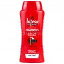 Shampoo Todos os Tipos de Cabelo 300ml