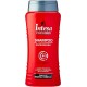 Intesa - Champô Anti Caspa, 300ml