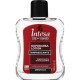 Intesa - Loção After Shave Refrescante, 100ml