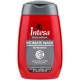 Intesa - Gel Intimo Refrescante, 200ml