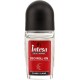 Intesa - Desodorizante Roll-On, 50ml