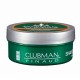 Clubman - Sabão de Barba Hidratante, 59g