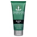 Clubman Gel de Cor para Barba