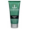 Clubman Gel de Cor para Barba