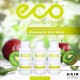 HAIR SHINE ECO (ALISAMENTO VERDE)