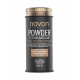 NOVON | POWDER STYLE&VOLUME, 20g