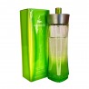 TOUCH OF SPRING by Lacoste (50mL)