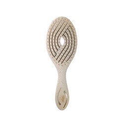 Eurostil - Cepillo Oval Eco