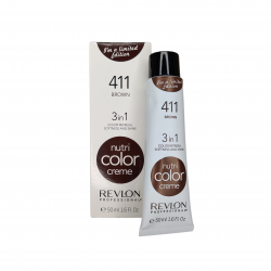 Revlon - Creme Nutri Color, 50ml