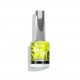 Inocos Alive Lime - NOS Alive Color Fruit - LIKE GEL