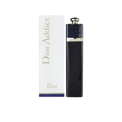 Dior Addict, 100ml