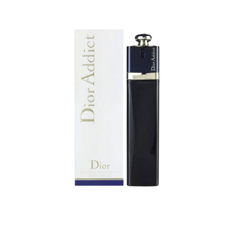 Dior Addict, 100ml