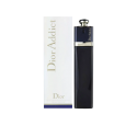 Dior Addict, 100ml