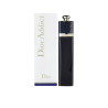 Dior Addict, 100ml