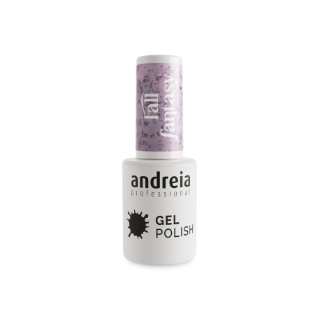 Andreia - Fall Fantasy - Edição Limitada