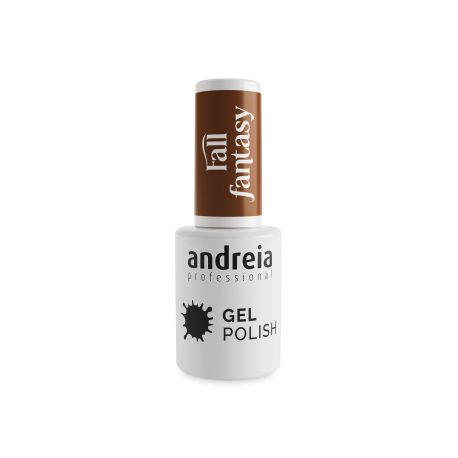 Andreia - Fall Fantasy - Edição Limitada