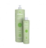 enVie Vegan Shampoo - Regulador de Sebo, 250ml