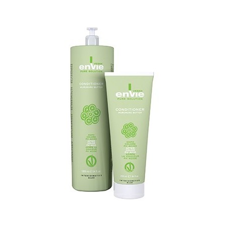 Envie Vegan Conditioner 1000ml