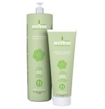 Envie Vegan Conditioner 1000ml