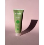 enVie Vegan Shampoo Hair&Body, 250ml