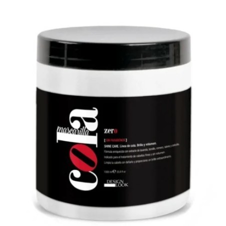 Máscara Zero Cola, 1000ml