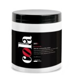 Máscara Zero Cola, 1000ml