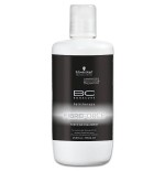 Schwarzkopf BC Fibre Force, 750ml