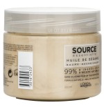 L'Oréal Source Essentielle Sesame Oil, 300ml