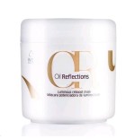 Wella Máscara Oil Reflections, 150ml