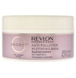Máscara Revlon Magnet Anti-Pollution Restoring Mask, 200ml