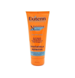 Máscara Exitenn Nutritive Line, 200ml