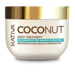 Kativa Coconut Deep Treatment, 250ml