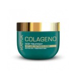 Kativa Colageno Deep Treatment, 500ml