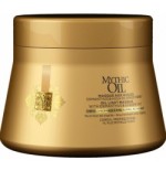 Máscara Mythic Oil, 200ml