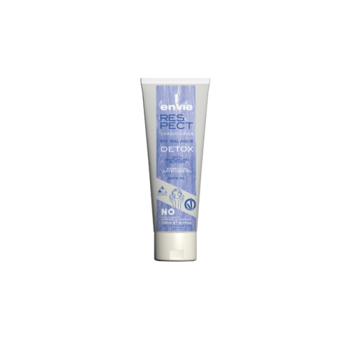 enVie Respect Detox - Conditioner, 250ml