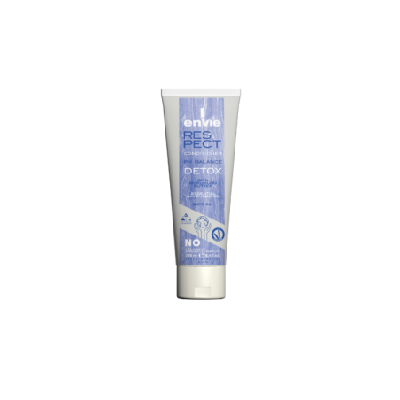 enVie Respect Detox - Conditioner, 250ml