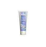 enVie Respect Detox - Conditioner, 250ml