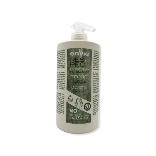 enVie Respect Tonic - Conditioner, 750ml