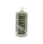 enVie Respect Tonic - Conditioner, 750ml