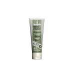 enVie Respect Tonic - Conditioner, 250ml