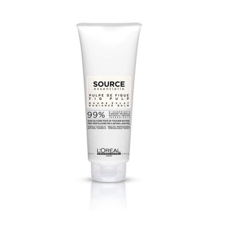 L'Oréal Source Radiance Bálsamo, 250 ml