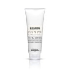 L'Oréal Source Radiance Bálsamo, 250 ml